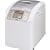 SANYO �������x�[�J���[ �������p���p�� �ĕ��x�[�J���[ SPM-MP31(W)