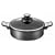 T-fal IH�~�b�V���� �V�����[�p�� 24cm C65170