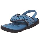 adidas Infant/Toddler Disney Akwah FitFOAM Sandal