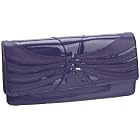 J.Renee Tashia Clutch