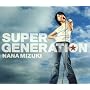 SUPER GENERATION