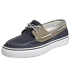 Sperry Top-Sider Bahama 2-Eye Boat Shoe