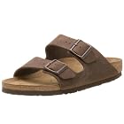 Birkenstock Arizona Two Strap Sandal