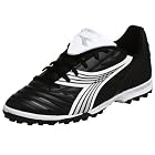 Diadora Veneto Turf Soccer Shoe
