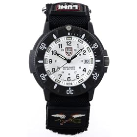 LUMINOX (���~�m�b�N�X) �r���v �l�C�r�[�V�[���Y �_�C�u�E�H�b�` �I���W�i���V���[�Y2 3907 EVOLUTION [���K�A���i]