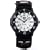 LUMINOX (���~�m�b�N�X) �r���v �l�C�r�[�V�[���Y �_�C�u�E�H�b�` �I���W�i���V���[�Y2 3907 EVOLUTION [���K�A���i]
