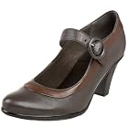 Clarks Artisan Taipei Pump