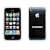 TUNESHELL Plus for iPhone 3GS/3G