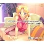 LOVERS featuring �R�{�̂�q