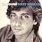 BARRY MANILOW�@�iALLTIME�j