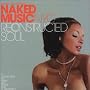 Reconstructed Soul