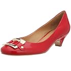 [ナインウエスト] NINE WEST パンプス
