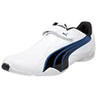Puma Jiyu V Sneaker