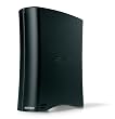 BUFFALO USB2.0 �O�t�n�[�h�f�B�X�N�h���C�u 1.5TB HD-CL1.5TU2/N
