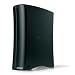 BUFFALO USB2.0 �O�t�n�[�h�f�B�X�N�h���C�u 1.5TB HD-CL1.5TU2/N
