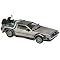 BACK TO THE FUTURE�@�f�����A��