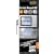 �j���e���h�[DS��p Screen Guard DS(�X�N���[���K�[�hDS)