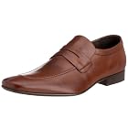 Ben Sherman Encounter Ii Loafer
