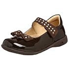 Kid Express Toddler/Little Kid Mischa Mary Jane
