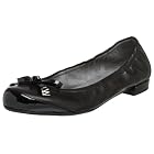 Stuart Weitzman Women's Lowdown Flat
