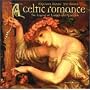 A Celtic Romance: The Legend of Lladain and Curithur