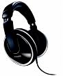 PHILIPS ヘッドフォン SHP8500/97
