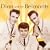 The Best of Dion and the Belmonts