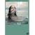 �A���N�T���h���E�y�g���t��i�W [DVD]