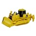 KOMATSU�R���N�V����