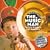 Meredith Willson's The Music Man (2000 Broadway Revival Cast)