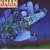 Space Shanty