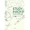LIFEHACK ����i���R ����j