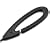 WILLCOM Advanced/W-ZERO3[es] �X�^�C���X�y��(�ǉ��p) 011SHPEN
