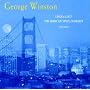 Linus & Lucy: The Music of Vince Guaraldi