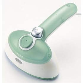 EUPA �n���K�[�X�`�[�}�[ �O���[�� TSK-7701C(G)