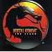 Mortal Kombat