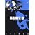 GANTZ 12 (�����O�W�����v�R�~�b�N�X)