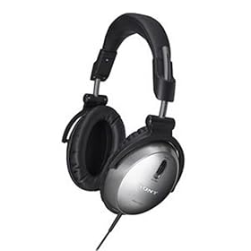 【クリックで詳細表示】SONY ステレオヘッドホン MDR-D777SL