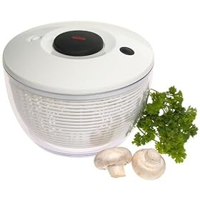 OXO �O�b�h�E�O���b�v�X �T���_�X�s�i�[ (��) 1067266