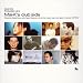 Cool City Production vol.3 Mai-k�fs club side