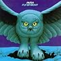 Fly by Night