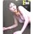 F.Spot�\���j�ގʐ^�W