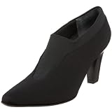 Bandolino Nownthen Bootie
