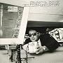 Ill Communication