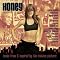 R&B�AHIP-HOP�D���ւ̈ꖇ