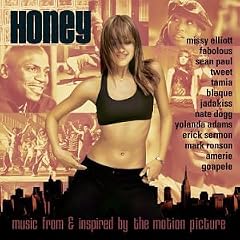 Honey
