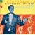 Ethiopiques, Vol. 9: Alemayehu Eshete