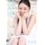 �����D ��䗬 [DVD]