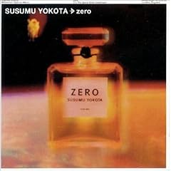 Zero