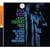 The Blues and the Abstract Truth